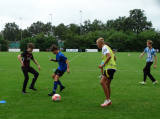 Training ST D.Z.C. ’09/S.K.N.W.K. JO15-1 van zaterdag 24 augustus 2024 (24/61)